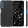 Husa Samsung Galaxy A7 (2018), Silicon, Negru, 46422.47