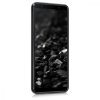 Husa Samsung Galaxy A7 (2018), Silicon, Negru, 46422.47