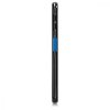 Husa Samsung Galaxy A7 (2018), Silicon, Negru, 46422.47