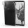 Husa Samsung Galaxy A7 (2018), Silicon, Transparent, 46419.03