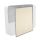 Protectie impotriva zgarieturilor pentru Pisici, 60x45 cm, Sisal, Multicolor, 45105.25.02