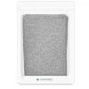 Protectie impotriva zgarieturilor pentru Pisici, 60x45 cm, Sisal, Multicolor, 45105.25.02