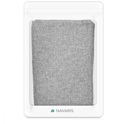 Protectie impotriva zgarieturilor pentru Pisici, 60x45 cm, Sisal, Multicolor, 45105.25.02