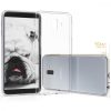 Husa Samsung Galaxy J6 Plus, Silicon, Transparent, 46440.03