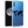 Husa Samsung Galaxy A7 (2018), Silicon, Negru, 46430.02