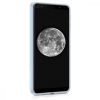 Husa Samsung Galaxy A7 (2018), Silicon, Negru, 46430.02