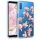 Husa Samsung Galaxy A7 (2018), Silicon, Roz, 46430.01