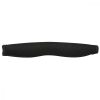 Banda pentru casti Bose QuietComfort 15/QuietComfort QC15, Kwmobile, Negru, Neopren, 46404.01