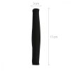 Banda pentru casti Bose QuietComfort 15/QuietComfort QC15, Kwmobile, Negru, Neopren, 46404.01