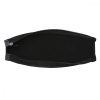 Banda pentru casti Bose QuietComfort 15/QuietComfort QC15, Kwmobile, Negru, Neopren, 46404.01