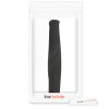Banda pentru casti Bose QuietComfort 15/QuietComfort QC15, Kwmobile, Negru, Neopren, 46404.01