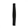 Banda pentru casti Bose QuietComfort 15/QuietComfort QC15, Kwmobile, Negru, Neopren, 46404.01