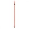 Husa Apple iPhone 8 Plus / iPhone 7 Plus, Silicon, Rose Gold, 39499.89