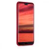 Husa Huawei P20, Silicon, Roz, 44216.65