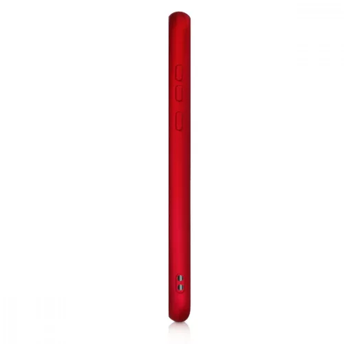 Husa Huawei P20, Silicon, Roz, 44216.65