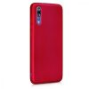 Husa Huawei P20, Silicon, Roz, 44216.65