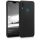 Husa Huawei Y9 (2019), Silicon, Negru, 46533.47