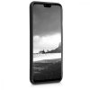 Husa Huawei Y9 (2019), Silicon, Negru, 46533.47