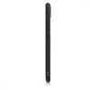 Husa Huawei Y9 (2019), Silicon, Negru, 46533.47
