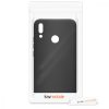 Husa Huawei Y9 (2019), Silicon, Negru, 46533.47