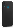 Husa Huawei Y9 (2019), Silicon, Negru, 46533.47