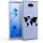 Husa Sony Xperia 10, Silicon, Transparent, 46564.03