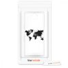 Husa Sony Xperia 10, Silicon, Transparent, 46564.03