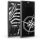 Husa Sony Xperia 10, Silicon, Transparent, 46564.01