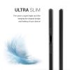 Husa Sony Xperia 10, Silicon, Transparent, 46564.01