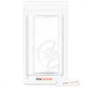 Husa Sony Xperia 10, Silicon, Transparent, 46564.01