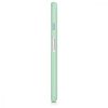 Husa Google Pixel 3, Silicon, Verde, 45967.50