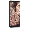 Husa Huawei P20 Pro, Lemn, Maro, 45637.02