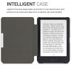 Husa pentru Tolino Shine 3, Piele ecologica, Multicolor, 46639.01