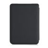 Husa pentru Tolino Shine 3, Piele ecologica, Negru, 46641.01