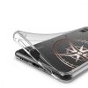 Husa Huawei P20, Silicon, Roz, 44215.08