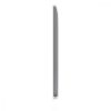 Husa pentru Kindle Paperwhite 10, Silicon, Alb, 46724.04