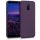 Husa Samsung Galaxy A6 (2018), Silicon, Mov, 46374.115