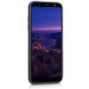 Husa Samsung Galaxy A6 (2018), Silicon, Mov, 46374.115