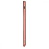 Husa Samsung Galaxy J6, Silicon, Rose Gold, 46848.31