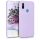 Husa Xiaomi Mi A2 / Mi 6X, Silicon, Mov, 45063.108