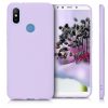 Husa Xiaomi Mi A2 / Mi 6X, Silicon, Mov, 45063.108