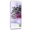 Husa Xiaomi Mi A2 / Mi 6X, Silicon, Mov, 45063.108
