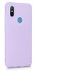 Husa Xiaomi Mi A2 / Mi 6X, Silicon, Mov, 45063.108