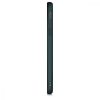 Husa Samsung Galaxy J6, Silicon, Verde, 46848.14