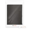 Husa pentru imprimanta Samsung SL-M2070/SL-M2070W, Kwmobile, Gri, Textil, 46833.19