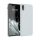 Husa Apple iPhone XR, Silicon, Gri, 45910.70