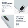 Husa Apple iPhone XR, Silicon, Gri, 45910.70