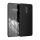 Husa OnePlus 6T, Silicon, Negru, 46316.01