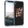 Husa Apple iPhone X / iPhone XS, Silicon, Roz, 42505.18