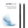 Husa Apple iPhone X / iPhone XS, Silicon, Roz, 42505.18